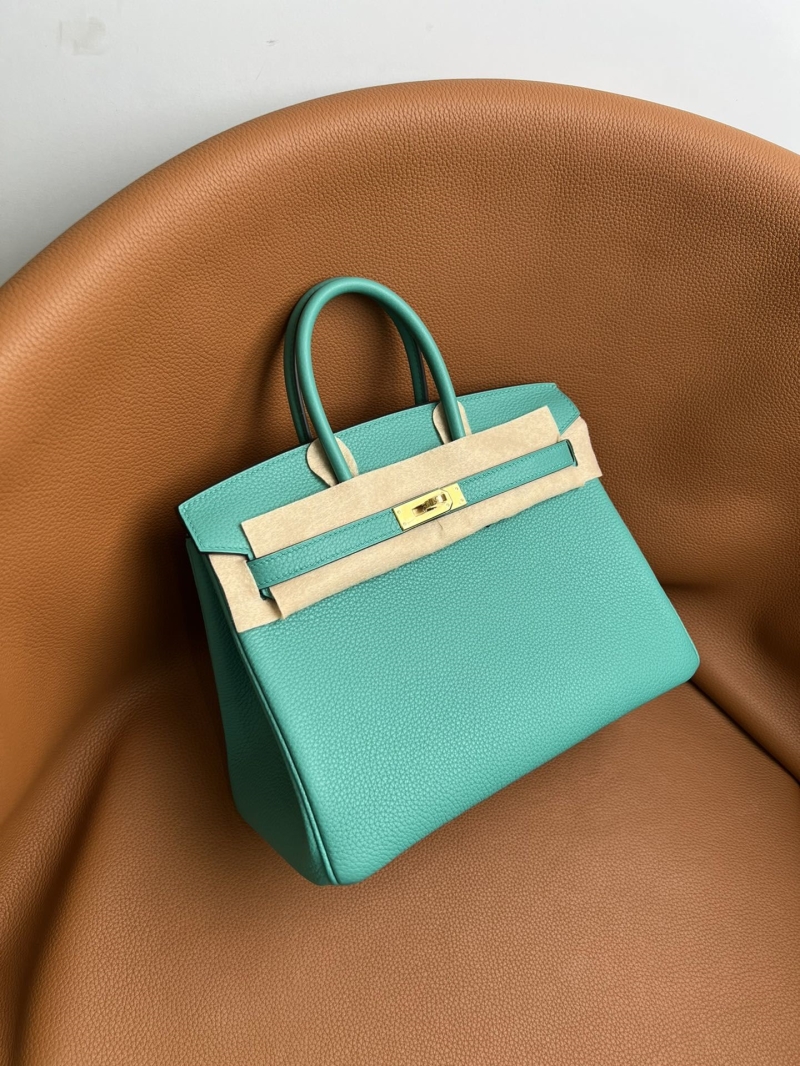 Hermes Kelly Bags